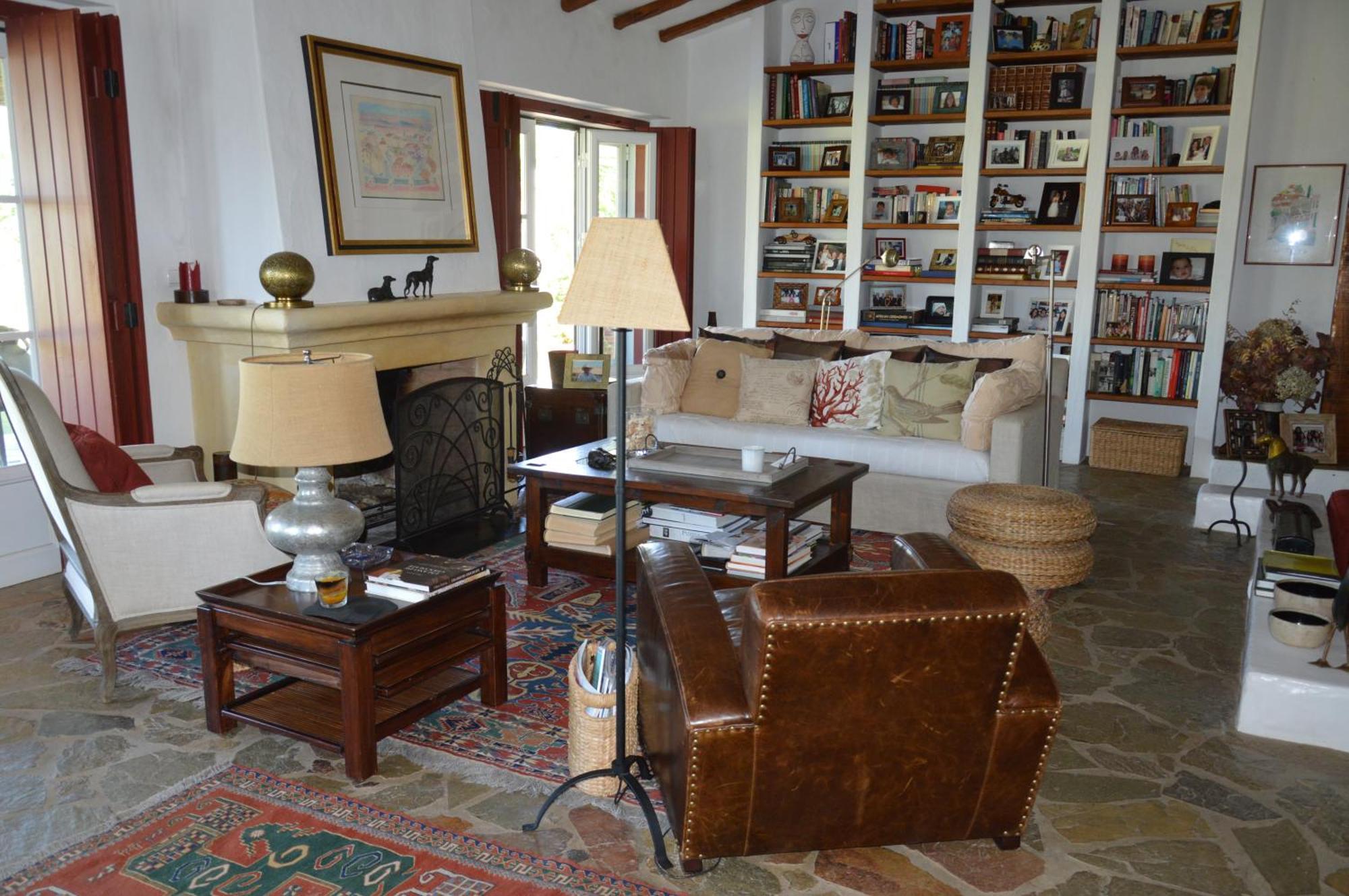 Monte Da Boavista - Country Family House Villa Alter do Chão Eksteriør billede