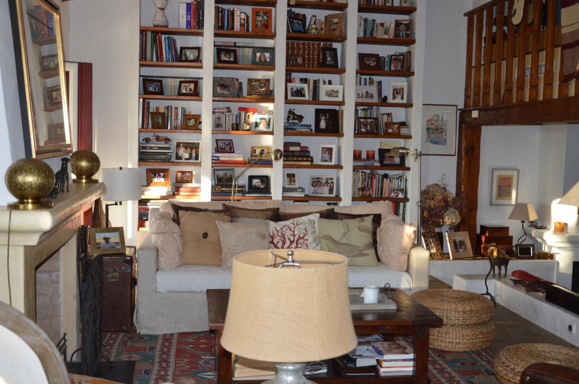 Monte Da Boavista - Country Family House Villa Alter do Chão Eksteriør billede