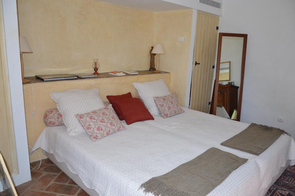 Monte Da Boavista - Country Family House Villa Alter do Chão Eksteriør billede